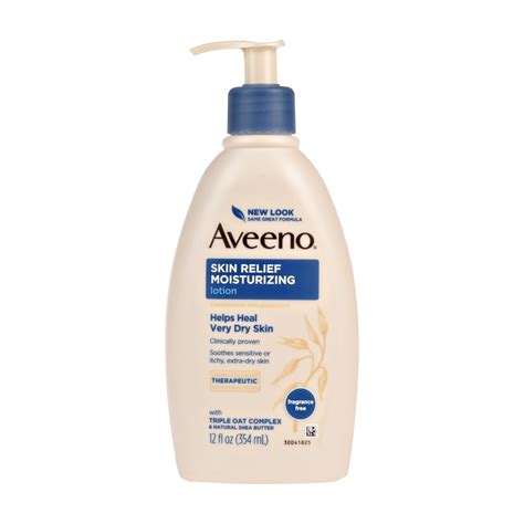 walmart aveeno lotion|aveeno lotion for clearance.